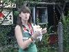 034.jpg size(800,600) 83927 Bytes 