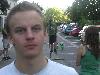 035.jpg size(800,600) 63376 Bytes 