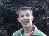 036.jpg size(800,600) 79742 Bytes 