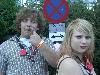 037.jpg size(800,600) 98525 Bytes 