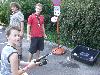 039.jpg size(800,600) 116591 Bytes 