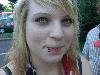 040.jpg size(800,600) 64160 Bytes 