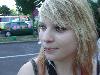 041.jpg size(800,600) 71510 Bytes 