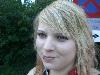 042.jpg size(800,600) 66484 Bytes 