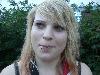 043.jpg size(800,600) 79900 Bytes 