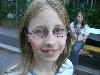 044.jpg size(800,600) 65935 Bytes 