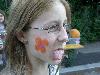 045.jpg size(800,600) 69122 Bytes 