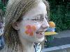 046.jpg size(800,600) 69746 Bytes 