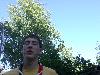 047.jpg size(800,600) 112559 Bytes 