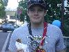 048.jpg size(800,600) 83081 Bytes 
