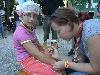 049.jpg size(800,600) 84414 Bytes 