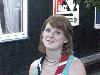 051.jpg size(800,600) 67263 Bytes 