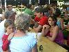 056.jpg size(800,600) 82844 Bytes 