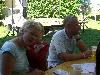 057.jpg size(800,600) 98777 Bytes 