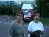 061.jpg size(800,600) 72981 Bytes 