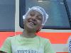062.jpg size(800,600) 37809 Bytes 