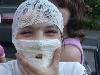 063.jpg size(800,600) 58060 Bytes 