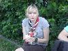 064.jpg size(800,600) 87129 Bytes 