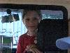 065.jpg size(800,600) 67472 Bytes 