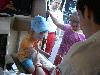 066.jpg size(800,600) 66566 Bytes 