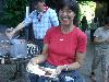 067.jpg size(800,600) 85967 Bytes 