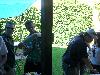 068.jpg size(800,600) 111978 Bytes 