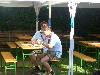 069.jpg size(800,600) 73119 Bytes 