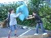 074.jpg size(800,600) 111132 Bytes 
