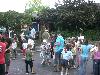 075.jpg size(800,600) 106609 Bytes 