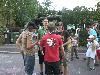 076.jpg size(800,600) 105451 Bytes 