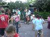 077.jpg size(800,600) 101343 Bytes 