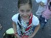 078.jpg size(800,600) 72804 Bytes 