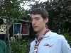 079.jpg size(800,600) 88504 Bytes 