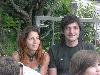 081.jpg size(800,600) 95313 Bytes 