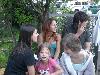 083.jpg size(800,600) 94600 Bytes 