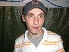 086.jpg size(800,600) 68258 Bytes 