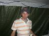 087.jpg size(800,600) 47931 Bytes 