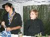 088.jpg size(800,600) 82671 Bytes 
