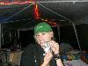 089.jpg size(800,600) 56469 Bytes 