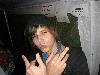 090.jpg size(800,600) 55538 Bytes 