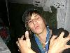 091.jpg size(800,600) 60599 Bytes 