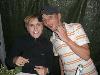093.jpg size(800,600) 54619 Bytes 