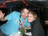 094.jpg size(800,600) 66349 Bytes 