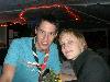 095.jpg size(800,600) 64763 Bytes 