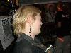 099.jpg size(800,600) 57730 Bytes 