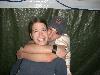 103.jpg size(800,600) 66875 Bytes 