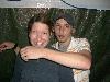104.jpg size(800,600) 71988 Bytes 