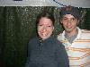 105.jpg size(800,600) 69970 Bytes 