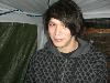 106.jpg size(800,600) 59158 Bytes 