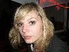 107.jpg size(800,600) 66901 Bytes 